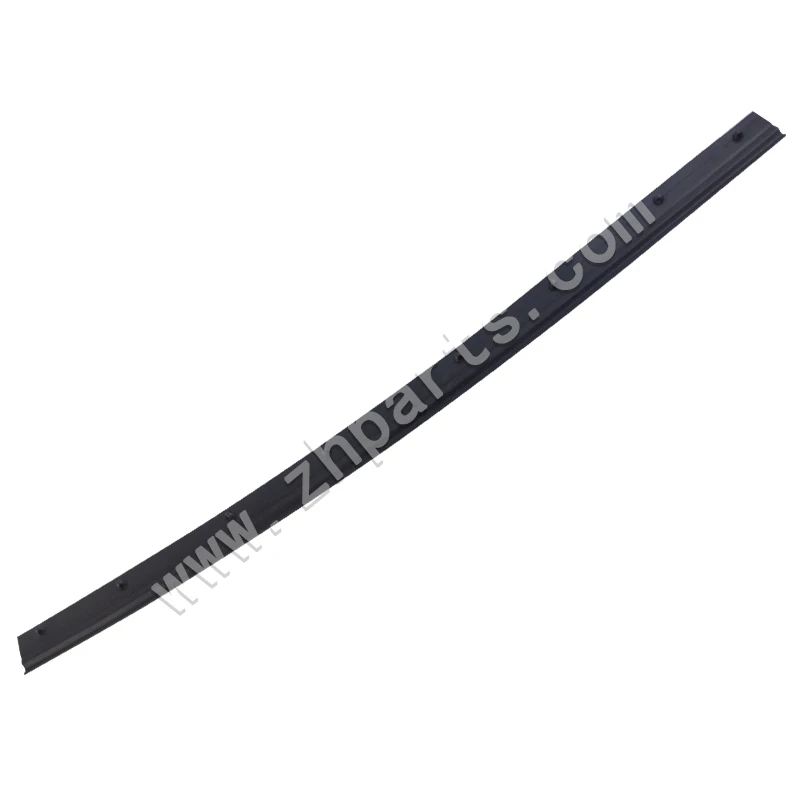 Strip Penyegel Kap Mobil B511F270403 0200 8410130 BS01 Untuk CHANGAN ALSVIN ZHPARTS