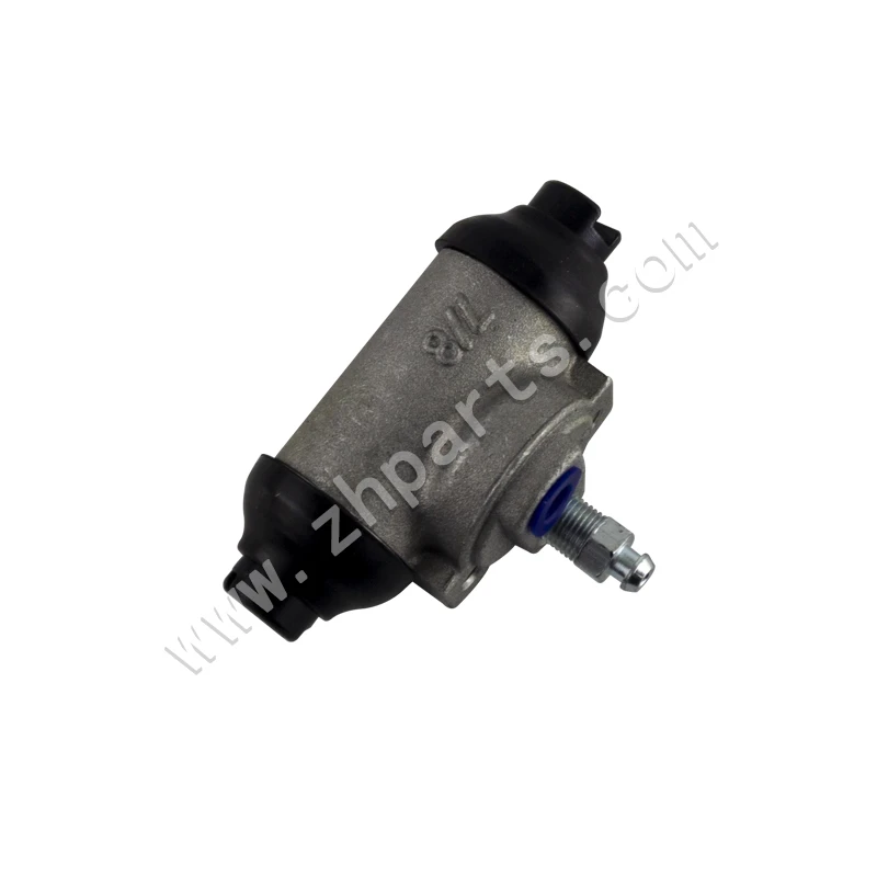 Suku Cadang Mobil Silinder Roda Rem Kiri 24510207 Untuk Chevrolet N300 Wuling Rongguang