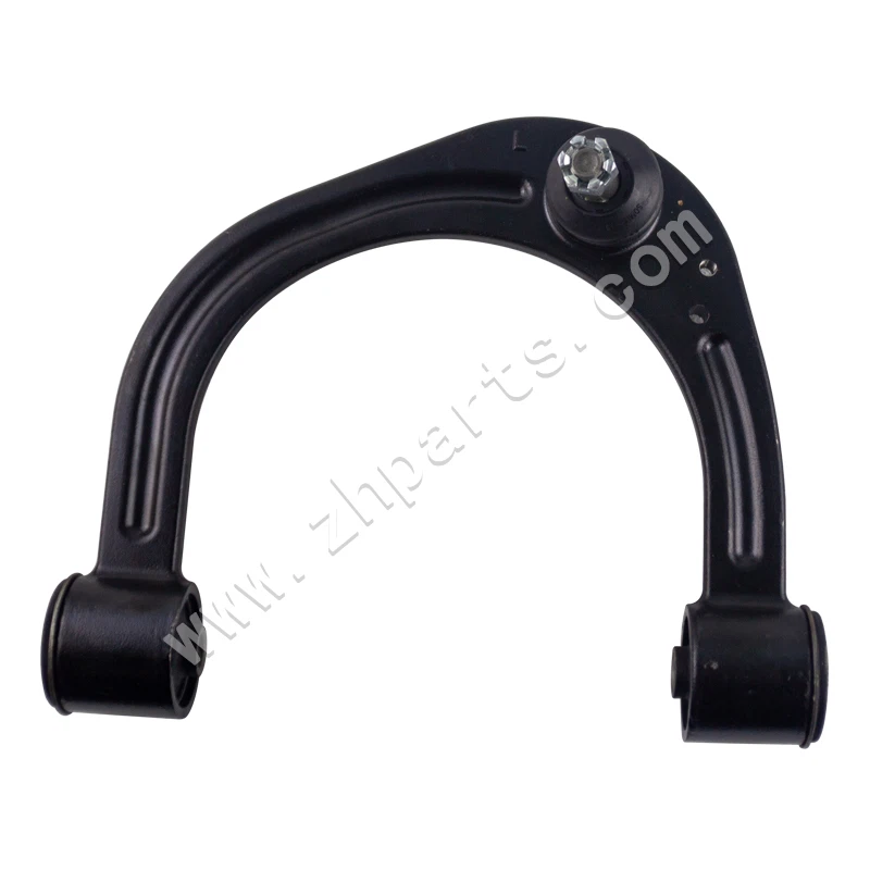 KONTROL LENGAN 2904700-BU01 Untuk CHANGAN F70 HUNTER