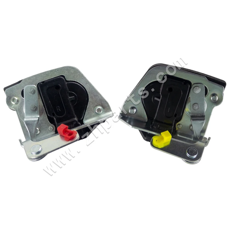 KUNCI Pintu ASSY L 24510905 R 24510910 Untuk CHEVROLET N300