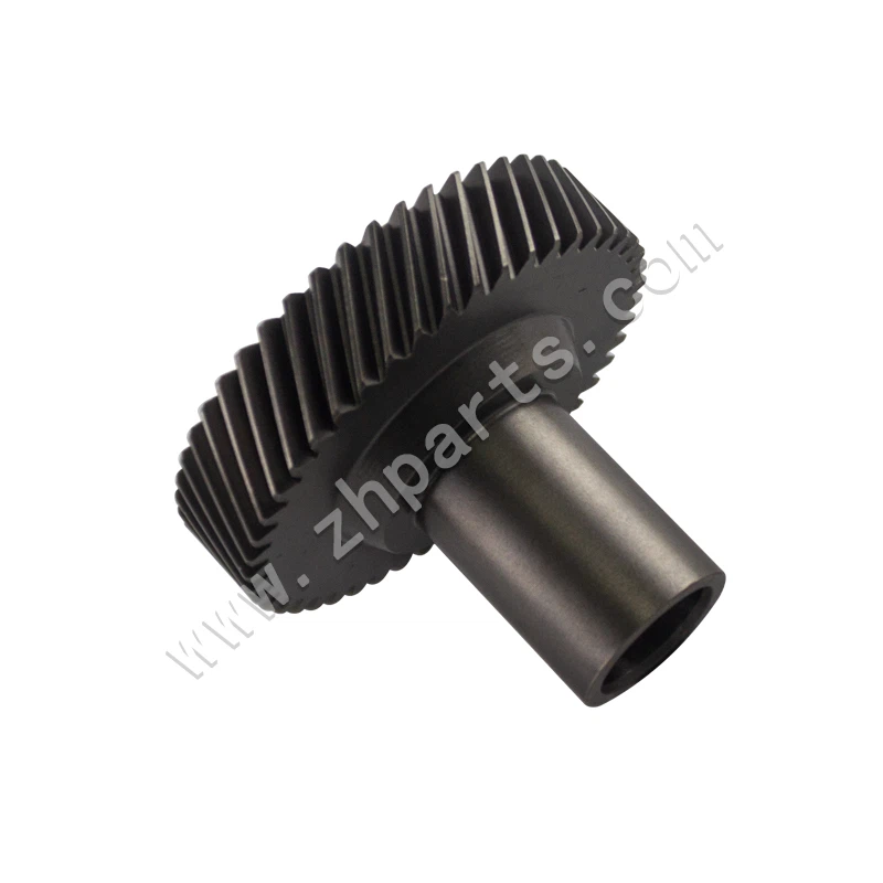 Bagian Gearbox Gigi Kecepatan 8941619200 Untuk ISUZU TFR54 4JA1