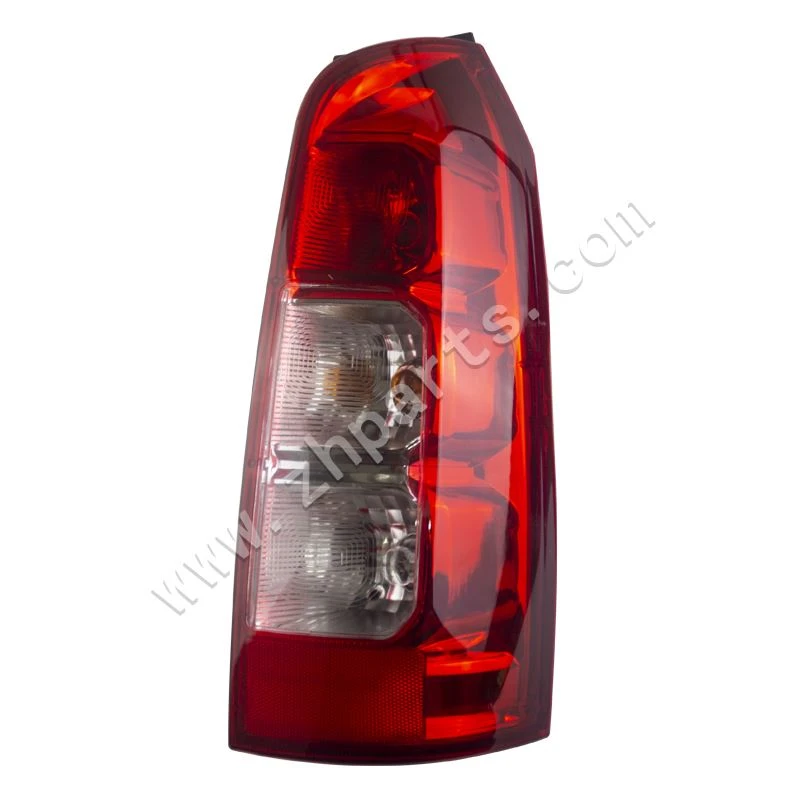Lampu Belakang Halogen 23983186 23983188 Untuk CHEVROLET N400
