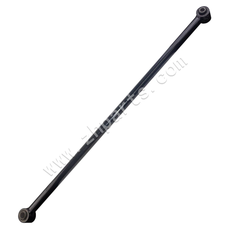 Tie Rod Ujung Rak Gandar Belakang 2917500-K00 Untuk GREAT WALL HAVAL H3