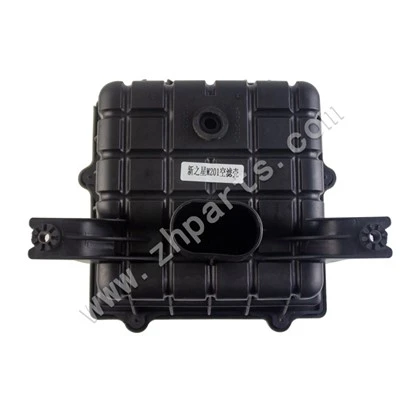 Perumahan Filter Udara 11 0 9D12 Y0 untuk Changan Star M201