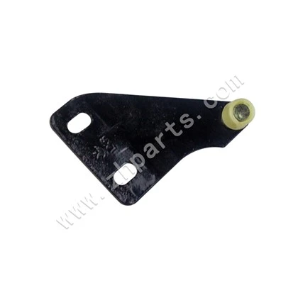 ARM ASSY PINTU MELAKUKAN UPPER 8421085500 8422085500 untuk Daewoo Damas