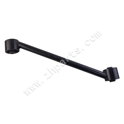 Batang Gandar Belakang Mobil 2917200-K00 Untuk GREAT WALL H5