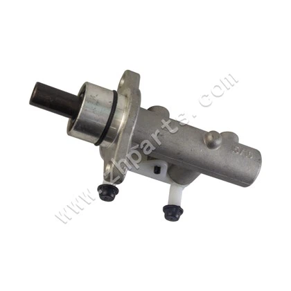 Pompa Vakum Rem untuk Jinbei SRM T20 CG14