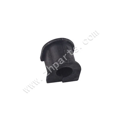 Suku Cadang Mobil BUSH-STABILIZER BAR Rubber Bushing Q22-2906013 Untuk Chery