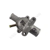 news-100-100 Car Parts Engine Coolant Thermostat Housing House 9052872 For Chevrolet N300 Wuling Rongguang