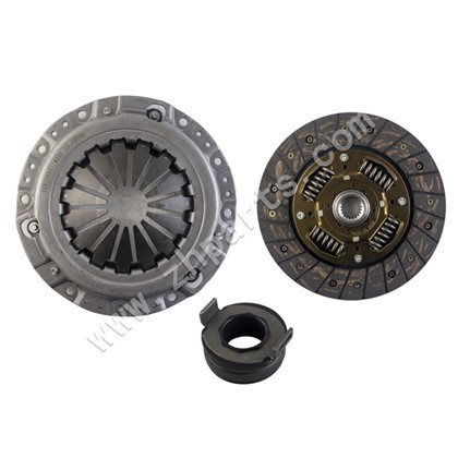 CLUTCH COVER KIT 473 ENGINE 50RCTY2822F0 Untuk CHANGAN STAR M201