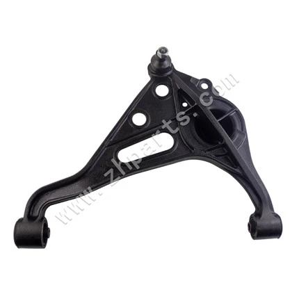 Lengan kontrol 45201-67 d 01 45202-67 d01 untuk Suzuki Grand Vitara