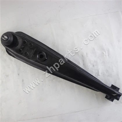 KONTROL LENGAN 94583538 Untuk DAEWOO DAMAS
