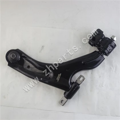 KONTROL LENGAN 95032440R Untuk CHEVROLET Spark M300