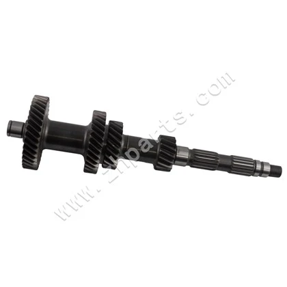 Poros Penghubung Trans 8944695240 Untuk ISUZU Trooper TFR16 4ZD1