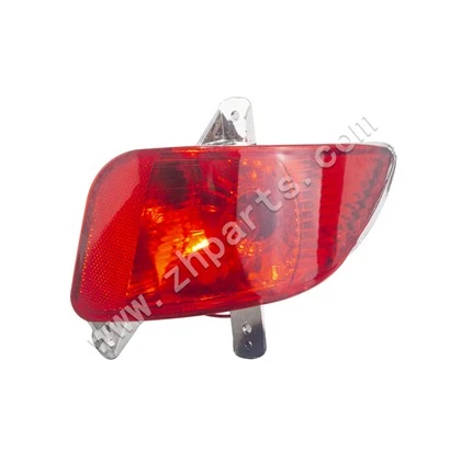 CROSS LAMP FOG BELAKANG 3732040-Y01 Untuk CHANGAN STAR M201