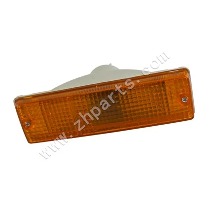 Daewoo Damas Headlamp 35601A80D 01 000