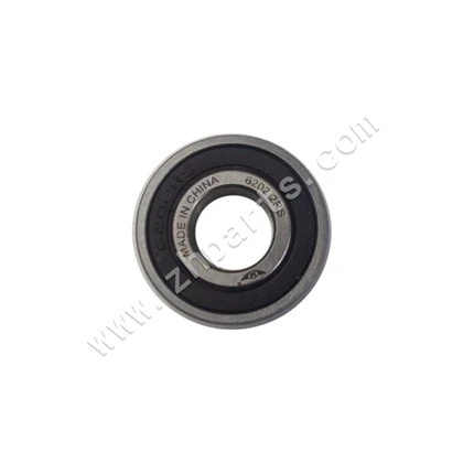 Deep Groove Ball Bearing 6202 2 rs untuk suzuki setiap carry