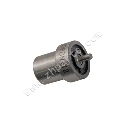Nosel Injektor Bahan Bakar Diesel DNOPDN112 105007-1120 Untuk Mesin Diesel Mitsubishi Pajero 4D56