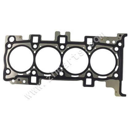 Kepala Silinder Gasket Mesin 68188889AF Untuk Chevrolet GMC Buick