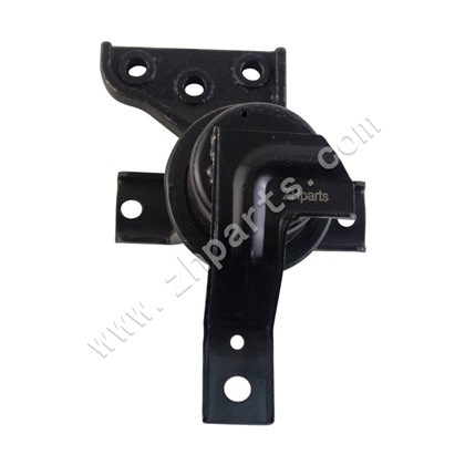 Mesin memasang 21 1001310 untuk Chery A5