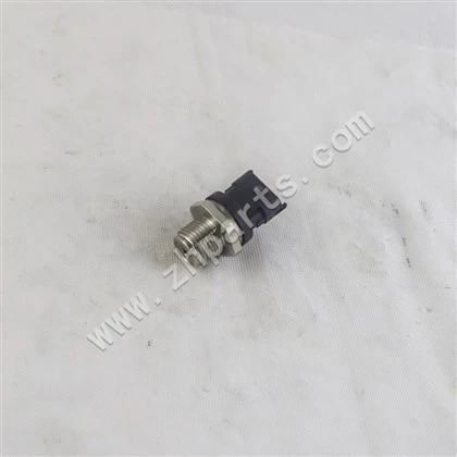 Sensor Tekanan Injeksi Bahan Bakar 0281002937 Untuk VOLVO