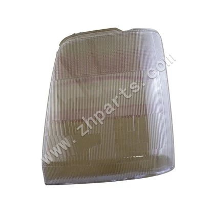 Penutup Lampu Depan 3512067H10 3532067H11 Untuk SUZUKI CARRY DA63T DA65T ZHPARTS