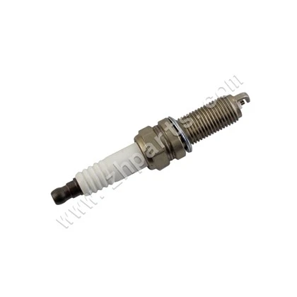Busi 09482M00636 untuk Maruti Suzuki Alto