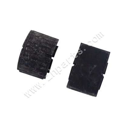 Bushing Batang Penstabil MS1-5492-AA MS1-5491-AA Untuk Wilayah FORD