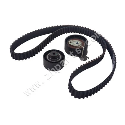 Kit Sabuk Waktu Katrol Tensioner Untuk PEUGEOT 301