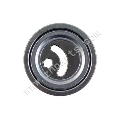 Katrol Tensioner Sabuk Waktu 17540 65H00 Untuk SUZUKI Grand Vitara Jimmy