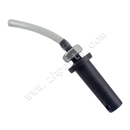 Nozel Semprotan Pencuci Wiper Untuk SUZUKI Changhe 465