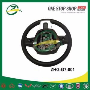 Roda Kemudi untuk GEELY GX7 X7