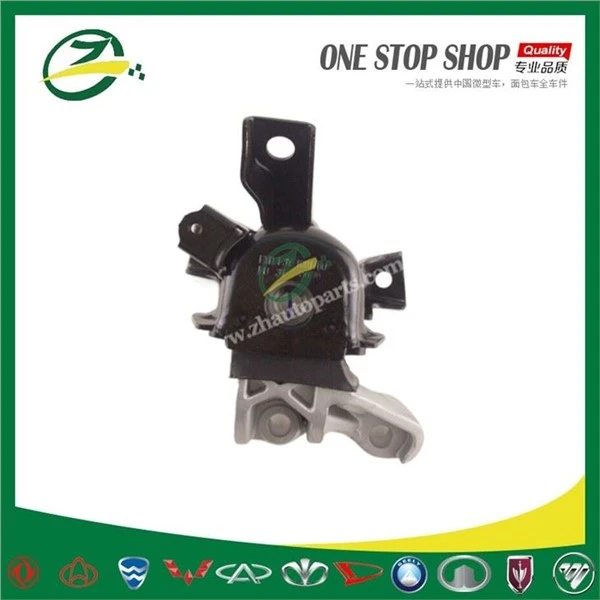 Braket Mesin BYD F3 F3Y-1001700