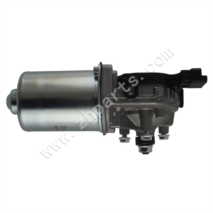 98110-B4000 98110B4000 Wiper Motor For Hyundai