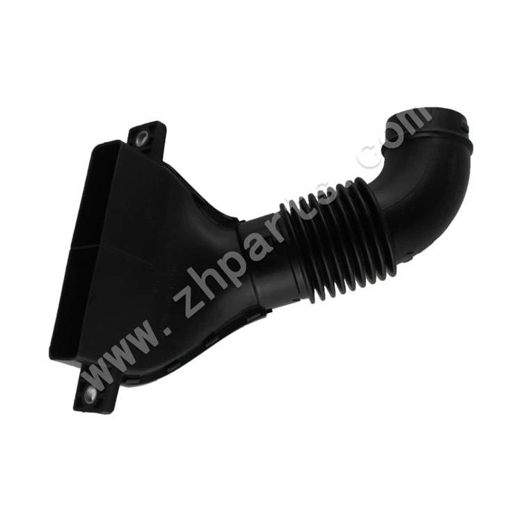 Air Filter Intake Hose For Changan Alsvin