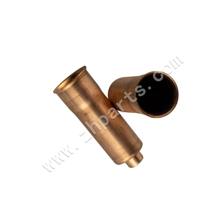 Suku Cadang Mobil FOTON INJECTOR CHAMBER-LL480QB BJ1010