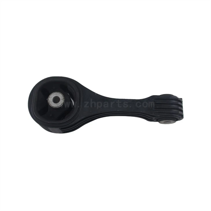 AUTO RODENG RR TRQ APK416/Motor Aufhaengung