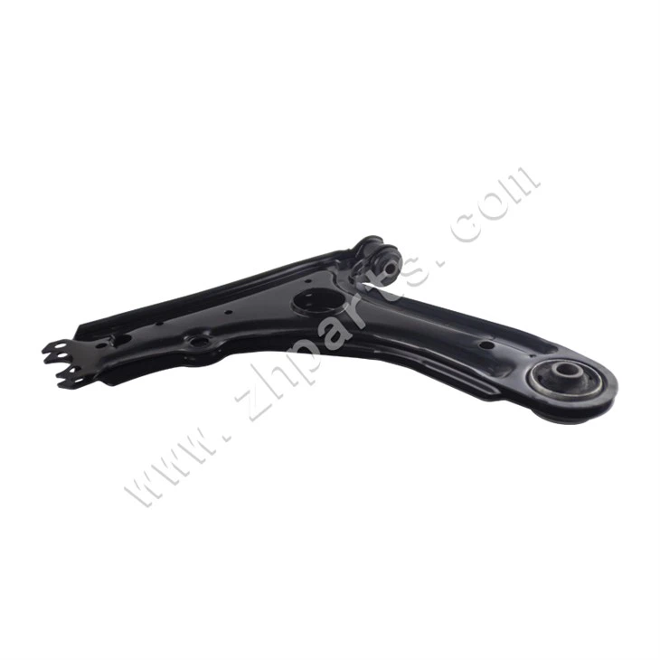 Car Parts Front Control Arm Of Chery Parts Fulwin2 Hem Arm Cowin Cowin2 Hem Arm A11 2909010