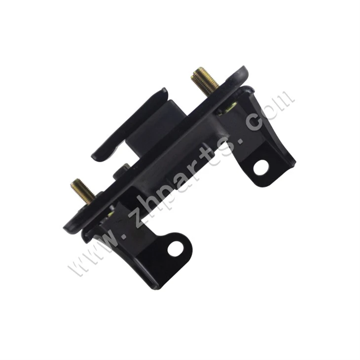 Car Parts T11-1001110NA Engine Mount For Ann Chery Tiggo Spare