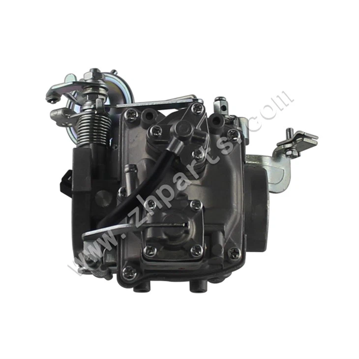 Carburetor For BXC Suzuki 465/F8A