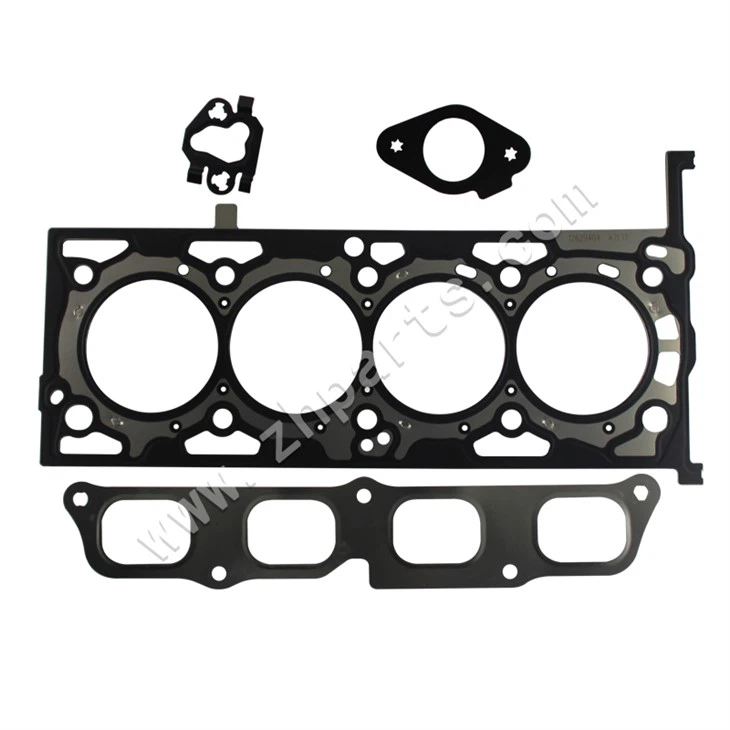 Genuine Parts 12648979 Engine Cylinder Head Gasket For Chevrolet