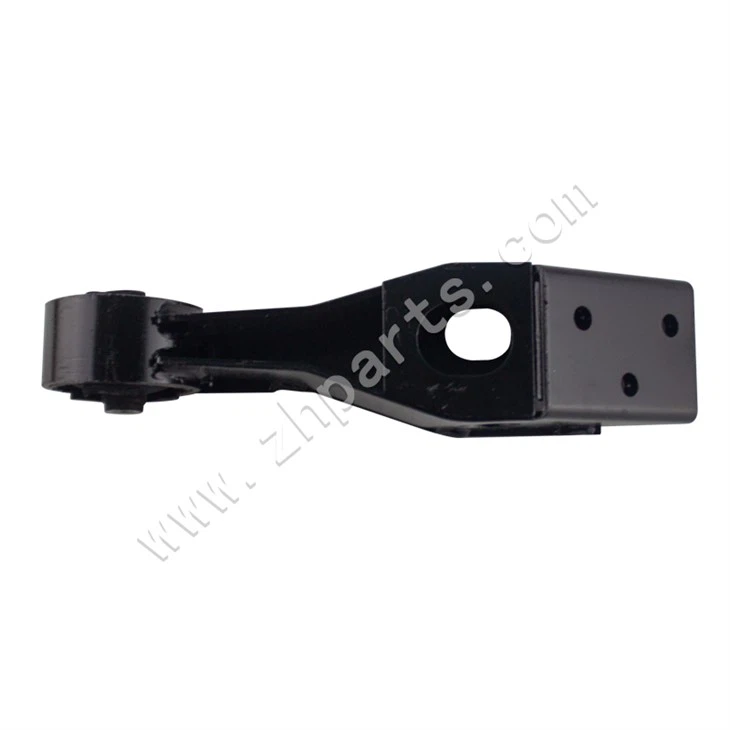 High Quality Engine Mount 24539460 For Chevrolet Silverado Engine Mounting AUTO Spare Parts
