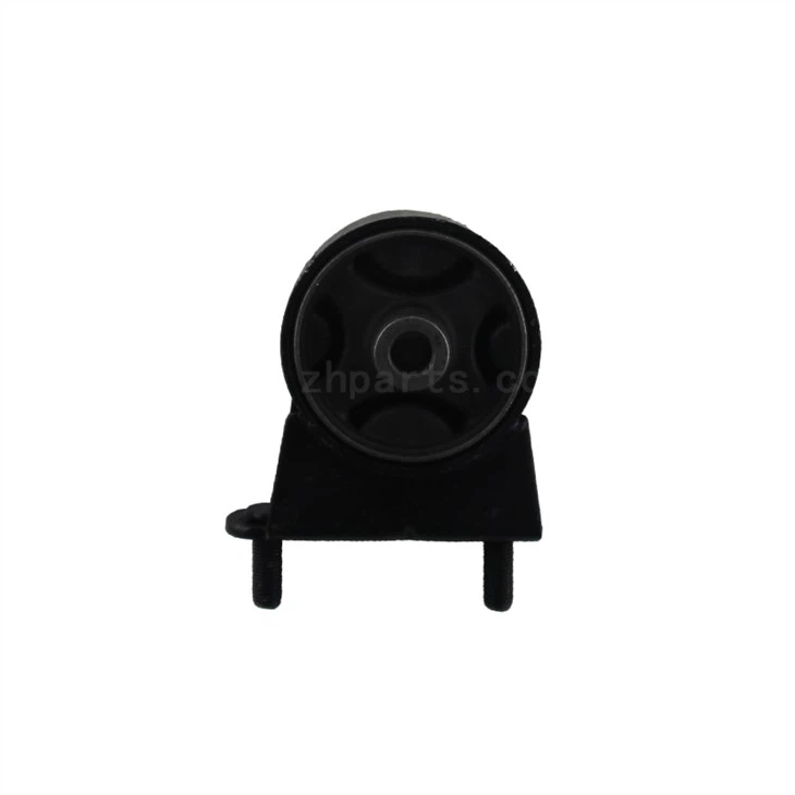 HQG 1001300XSZ08A China Automobile Parts Machine Foot Glue Untuk CC7150-Great Wall GWM Hover Haval H2