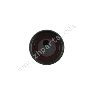 Timing Belt Tensioner Pulley 12810-71000 12810-71C00 NEP51-002B-6 Y008-050 Un...