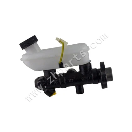 Silinder Master Rem Suku Cadang Mobil 01456-43-400 Untuk KIA CERES-S2