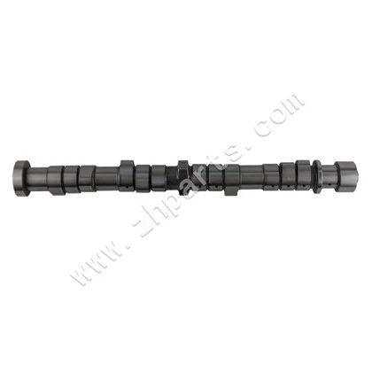 Suku Cadang Mobil Suku Cadang Mesin Diesel Camshaft Assy Untuk Toyota 2E 13501-11010