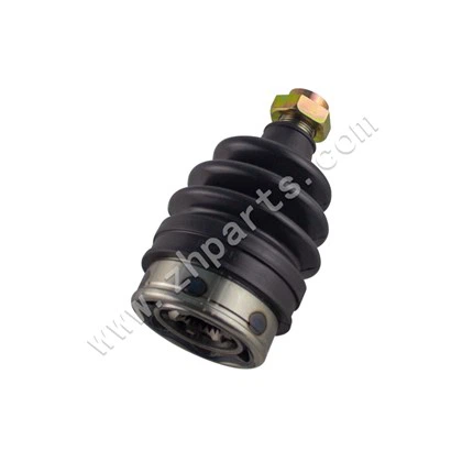 Sistem Transmisi Otomatis MZ-2349F2 Joint Drive Shafts Car