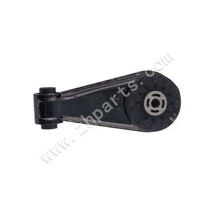 Mesin Suku Cadang Mobil Mount Zotye T600 1.5 1001030001 B11
