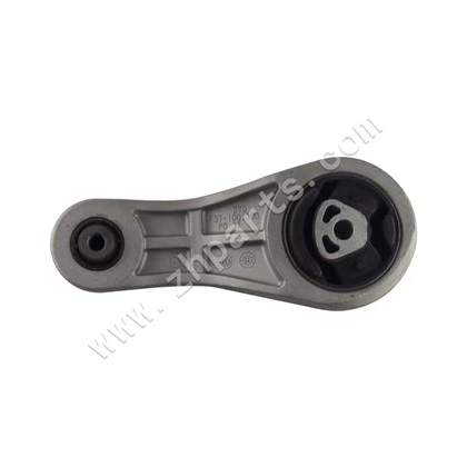 Dukungan Engine Mount Engine Cocok Untuk BYD F3 T-1001300
