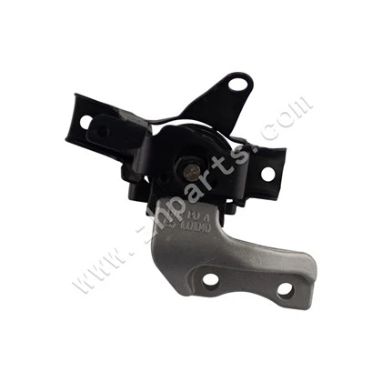 Temukan IB5-1001040 Braket Pemasangan Engine Kiri Dengan Harga Kompetitif Untuk Suku Cadang Byd F3 Berkualitas Tinggi